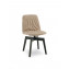 Sonia | Chair | Ideal Sedia