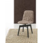 Sonia | Chair | Ideal Sedia