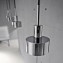 SP AX20 PI | Suspension Lamp | Axo Light