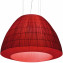 SP BELL | Suspension Lamp | Axo Light