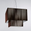 SP CLAVIUS | Suspension Lamp | Axo Light