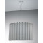 SP SKIRT 050 | Suspension Lamp | Axo Light