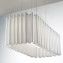 SP SKIRT 150 | Suspension Lamp | Axo Light