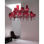 SP SPILLRAY  | Suspension Lamp | Axo Light