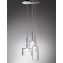 SP SPILLRAY  | Suspension Lamp | Axo Light