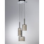SP SPILLRAY  | Suspension Lamp | Axo Light