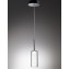 SP SPILLRAY  | Suspension Lamp | Axo Light