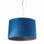 SP VELVET 050 | Suspension Lamp | Axo Light