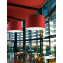 SP VELVET 160 | Suspension Lamp | Axo Light