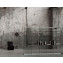 Space | Bookcase | Glas Italia