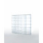 Space | Bookcase | Glas Italia