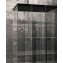Space | Bookcase | Glas Italia