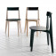 Sparta | Chair | Esedra