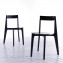 Sparta | Chair | Esedra