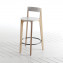 Sparta | Stool | Esedra