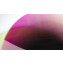 Shimmer Specchi | Mirror | Glas Italia