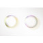 Shimmer Specchi | Mirror | Glas Italia