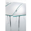 Specchio Di Venere | Coffee Table | Glas Italia