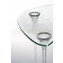 Specchio Di Venere | Coffee Table | Glas Italia