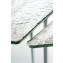 Specchio Di Venere | Coffee Table | Glas Italia