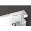 Diamante | Mirror | Unico Italia