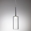 SP SPILLRAY  | Suspension Lamp | Axo Light