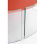 Split | Coffee Table | Glas Italia