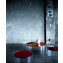 Split | Coffee Table | Glas Italia