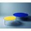 Split | Coffee Table | Glas Italia