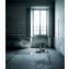 Steel | Coffee Table | Glas Italia