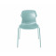 Stereo | Chair | Casamania