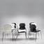 Stereo | Chair | Casamania