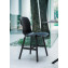 Stereo Metal | Chair | Casamania