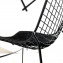 Stitch | Chair | Esedra