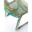 Stitch | Chair | Esedra