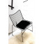 Stitch | Chair | Esedra