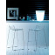 Stitch | Stool | Esedra