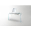 Strata | Desk | Glas Italia