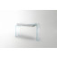 Strata | Desk | Glas Italia