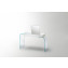 Strata | Desk | Glas Italia
