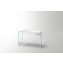 Strata | Desk | Glas Italia