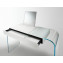 Strata | Desk | Glas Italia
