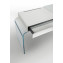 Strata | Desk | Glas Italia