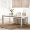 Strike | Dining Table | Pacini & Cappellini