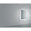 Sturm und Drang | Mirror | Glas Italia