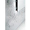 Sturm und Drang | Mirror | Glas Italia