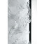 Sturm und Drang | Mirror | Glas Italia