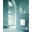 Sturm und Drang | Mirror | Glas Italia