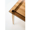 Sublimazione | Dining Table | Glas Italia