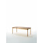 Sublimazione | Dining Table | Glas Italia
